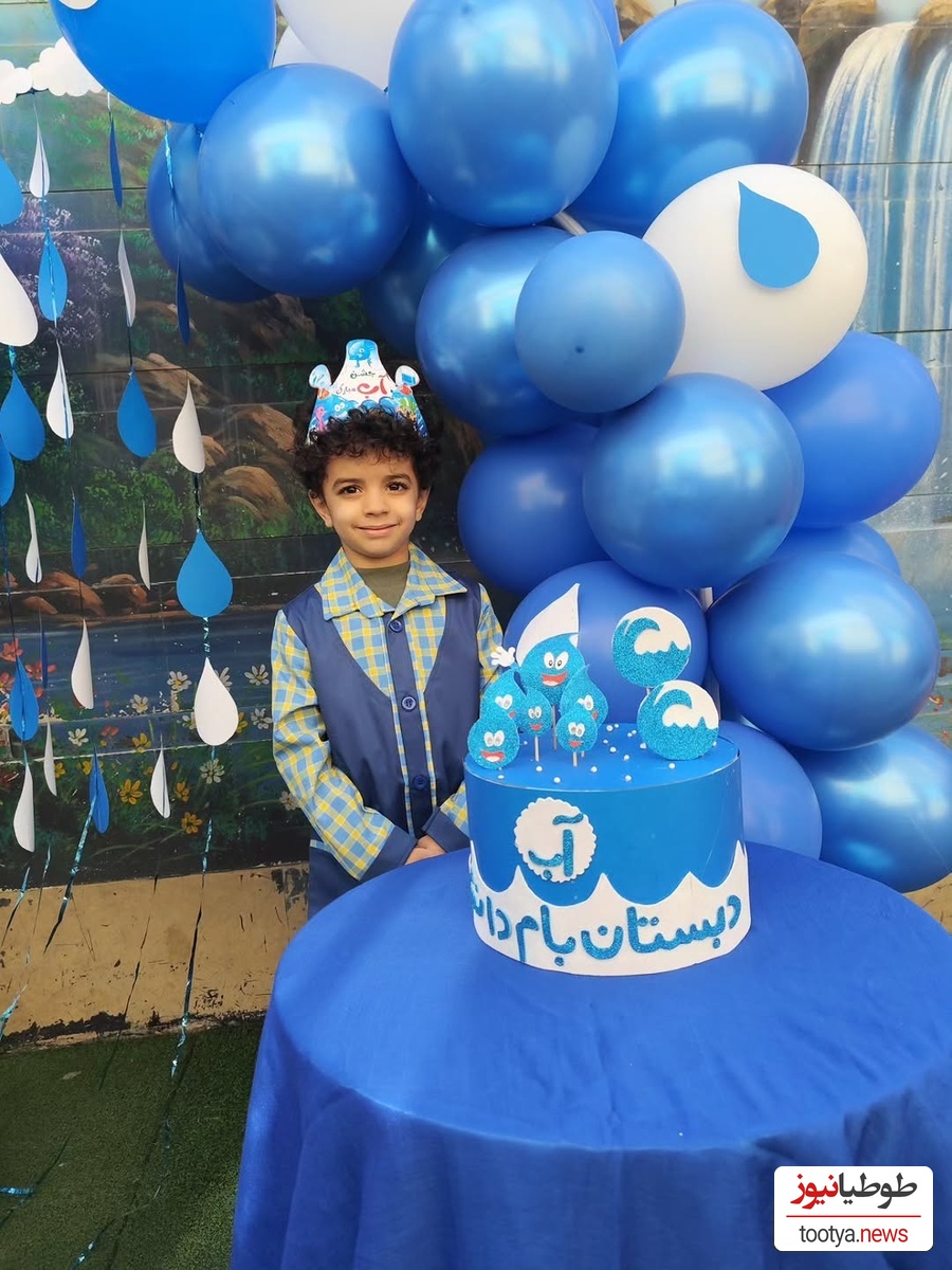 مهدیار کلایی