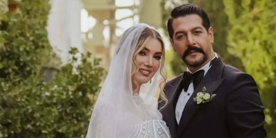 معرفی خود به سبکِ متین ستوده: خیلی حاضرجوابم،  به لُر بودنم افتخار میکنم+ویدیو