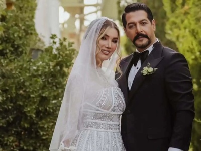 معرفی خود به سبکِ متین ستوده: خیلی حاضرجوابم،  به لُر بودنم افتخار میکنم+ویدیو