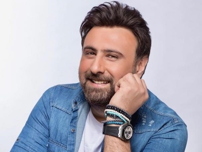 بیوگرافی و زندگی خصوصی محمد علیزاده و همسرش + تصاویر جذاب و دیدنی