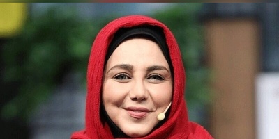 نگاهی به سفره غذای مفصل بهنوش بختیاری در خانه شخصی برای مهمانان ویژه اش+عکس/ماشاء الله خونه نیس هتل 5 ستاره اس!