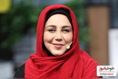 نگاهی به سفره غذای مفصل بهنوش بختیاری در خانه شخصی برای مهمانان ویژه اش+عکس/ماشاء الله خونه نیس هتل 5 ستاره اس!