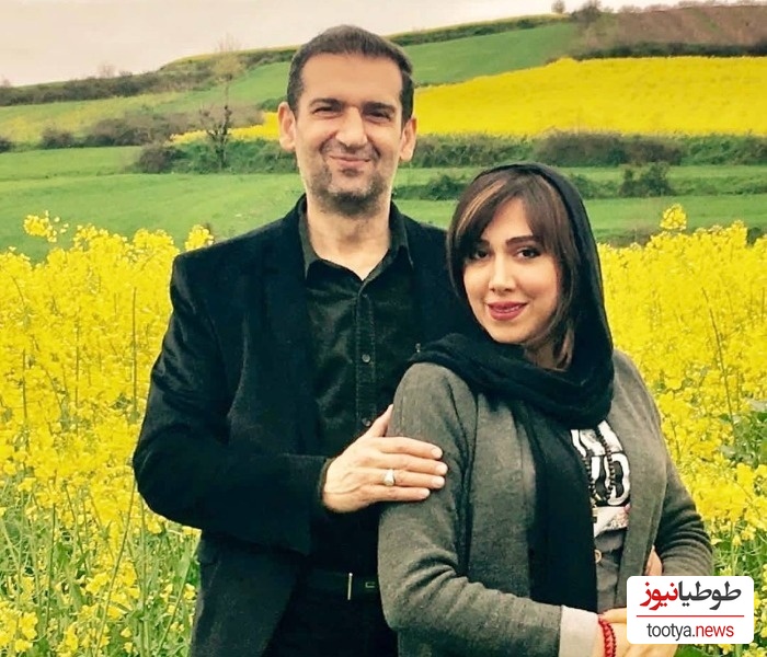 عاطفه باقری