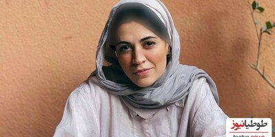 تولد 68 سالگی ناهید مسلمی کنار دخترش شیدا خلیق تازه عروس سینمای ایران/تولد مادر دختری و کیک ساده و زیبا +عکس