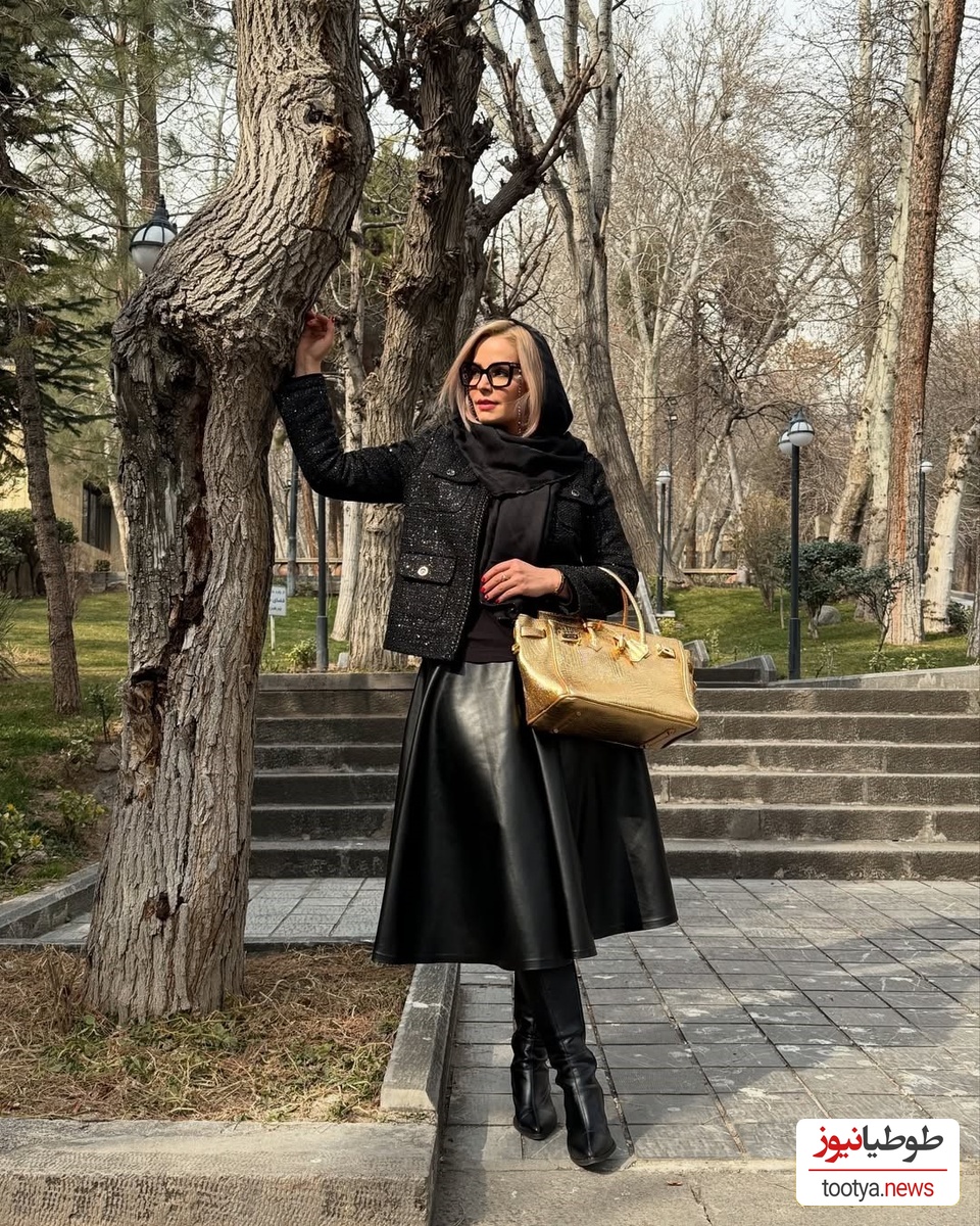 سپیده خداوردی