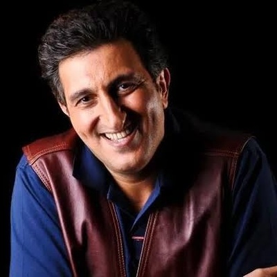 سنگ مزار یوسف صیادی هم قرار است لبخند به لب بیاورد؛ آخرین شوخی متفاوت کمدین محبوب با مرگ!