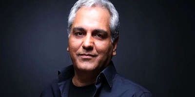 خاطره خنده‌دار مدیری از اولین باری که رفت سینما؛ وقتی داداشش از دستش شاکی شد!/ «هنوزم نمی‌دونم اون مجسمه چرا 6 تا دست داشت؟! 😂»