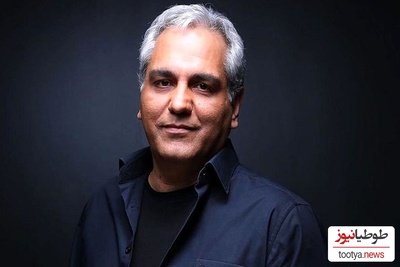 خاطره خنده‌دار مدیری از اولین باری که رفت سینما؛ وقتی داداشش از دستش شاکی شد!/ «هنوزم نمی‌دونم اون مجسمه چرا 6 تا دست داشت؟! 😂»