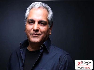 خاطره خنده‌دار مدیری از اولین باری که رفت سینما؛ وقتی داداشش از دستش شاکی شد!/ «هنوزم نمی‌دونم اون مجسمه چرا 6 تا دست داشت؟! 😂»