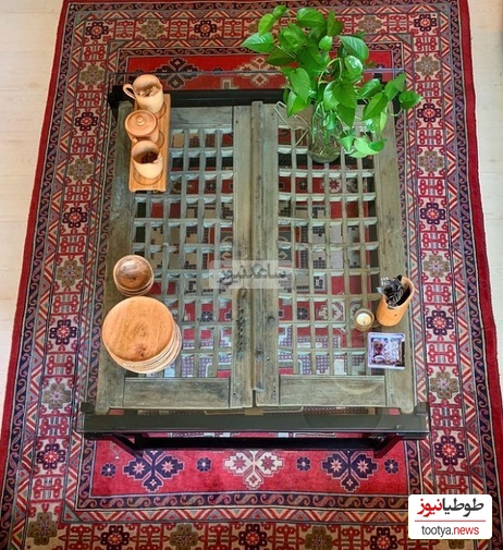 خانه