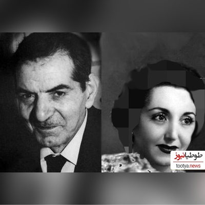 شعرخوانی زیبای استاد شهریار: دلم شکستی و جانم هنوز چشم به راهت، شبی سیاهم و در آرزوی طلعت ماهت...در انتظار تو میمیرم و