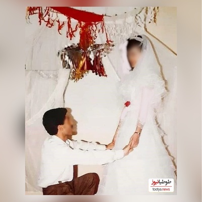 خلاقیت تحسین‌برانگیز و خنده‌دار عروس ترکیه‌ای در تزئین اتاق خواب حماسه‌ آفرید