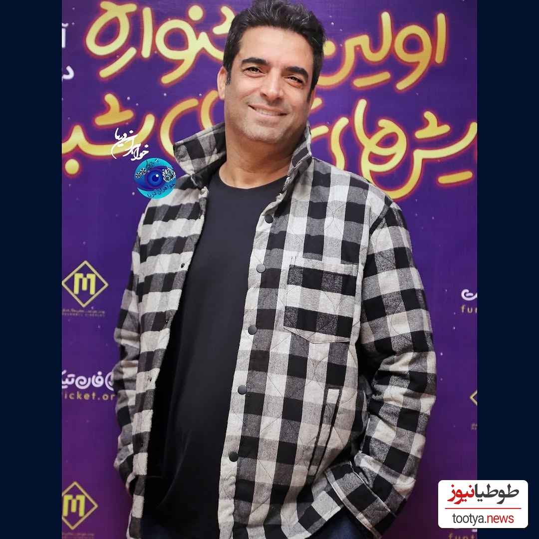 منوچهر هادی