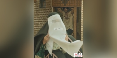 موزیک ویدئوی شاهکار محسن چاوشی «عجب اومدی» به همراه عاشقانه‌های دلنشین و احساسی نوید پورفرج و ترلان پروانه در بامداد خمار