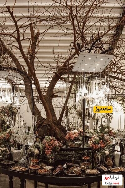 مریم معصومی