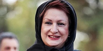 نگاهی فاخر به منزل مریم امیرجلالی با دکوراسیون خاص و سلطنتی و طراحی لوکس! +ویدیو
