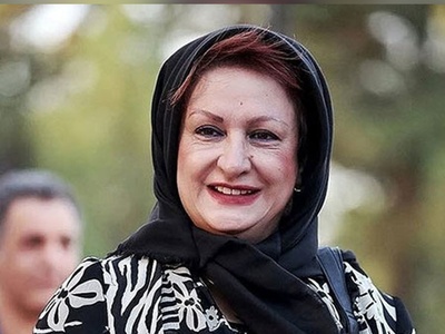 نگاهی فاخر به منزل مریم امیرجلالی با دکوراسیون خاص و سلطنتی و طراحی لوکس! +ویدیو
