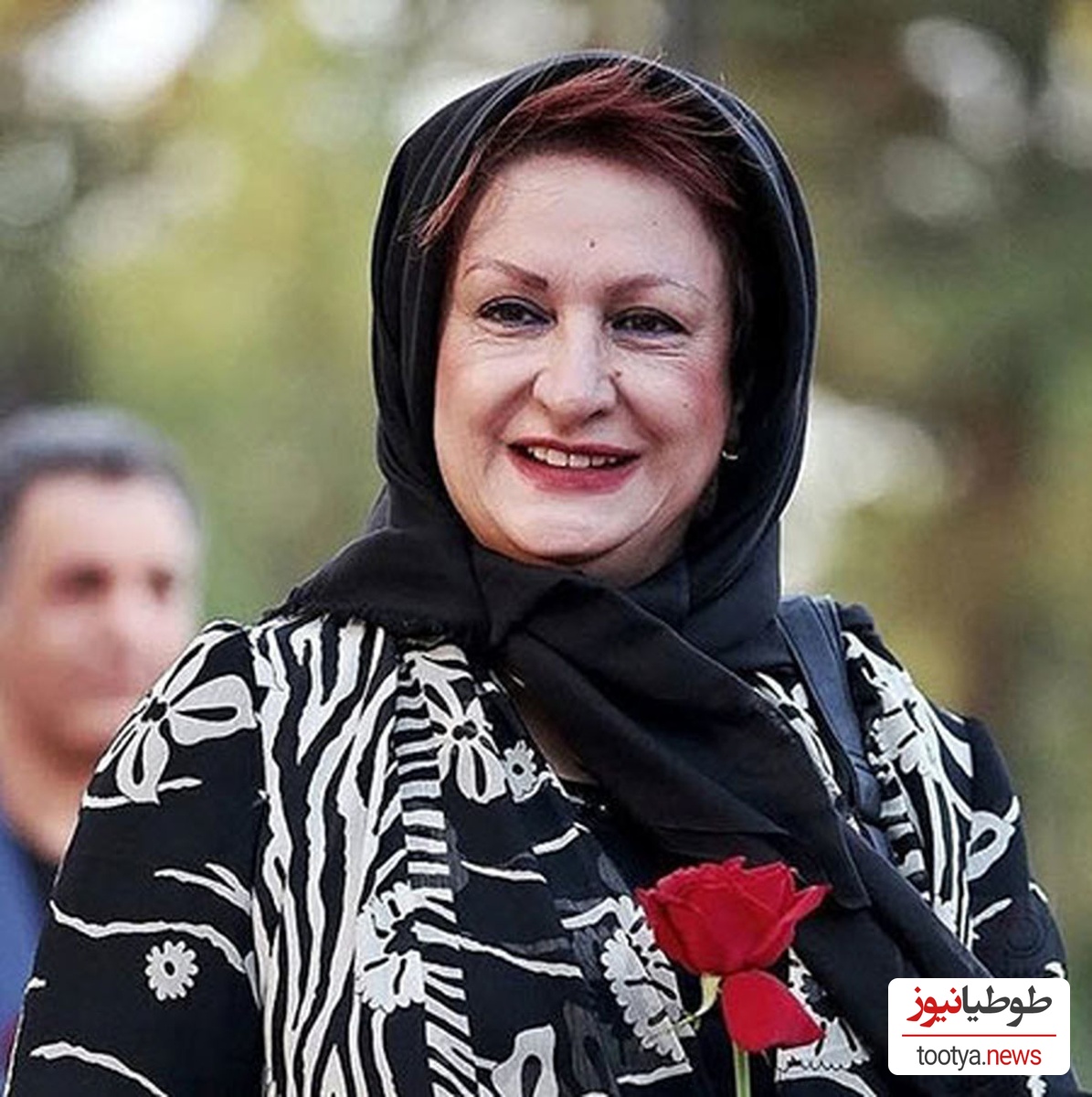نگاهی فاخر به منزل مریم امیرجلالی با دکوراسیون خاص و سلطنتی و طراحی لوکس! +ویدیو