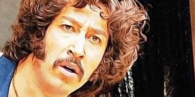 بهرام افشاری، بهتاش سریال پایتخت و بهاره افشاری چه نسبتی باهم دارند؟