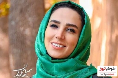 واکنش بازیگران به شهادت دانش آموزان میناب/ استوری جانسوز سوگل طهماسبی آغشته به خون پاک فرشتگان خدا