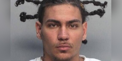 خلاقیت مجرمان زندانی در ایجاد مدل های موی عجیب و غریب+عکس / اینا حقشون حبس ابده، آخه اینا چه مدل مو هست؟؟!🤣