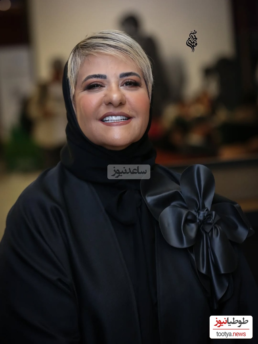 رابعه اسکویی