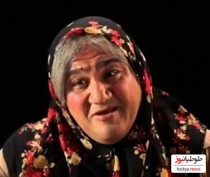 نگاهی به تغییر چهره مهران غفوریان بازیگر سریال «زیر آسمان شهر»/ اگه شناختیش لایک کن