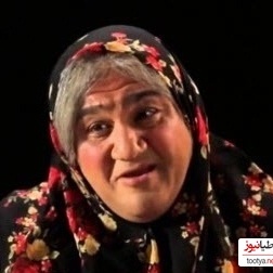 نگاهی به تغییر چهره مهران غفوریان بازیگر سریال «زیر آسمان شهر»/ اگه شناختیش لایک کن