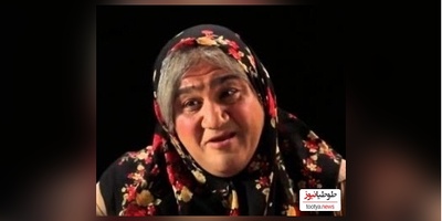 نگاهی به تغییر چهره مهران غفوریان بازیگر سریال «زیر آسمان شهر»/ اگه شناختیش لایک کن