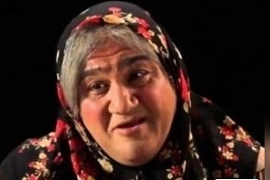 نگاهی به تغییر چهره مهران غفوریان بازیگر سریال «زیر آسمان شهر»/ اگه شناختیش لایک کن