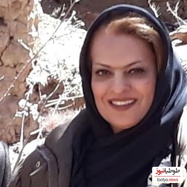 ندیمه بانو زلیخا