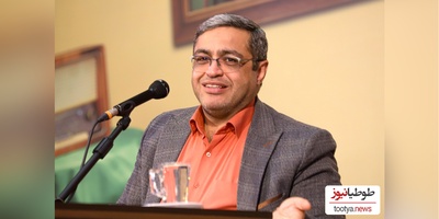 کمال گرایی و مضرات آن از دیدگاه روان‌شناس معروف، دکتر سعید عزیزی: این مادر خائنه!