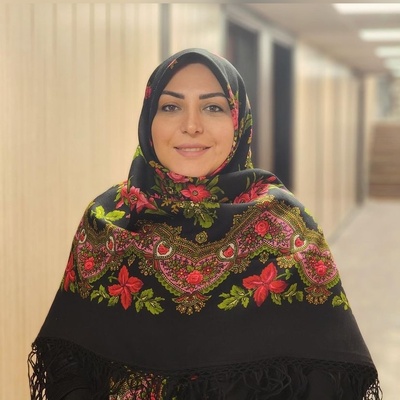 واکنش المیرا شریفی مقدم به دعوت مجید واشقانی از گنده لات تهران: نخبه ها و ورزشکارها چی شدند؟!