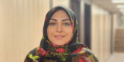 واکنش المیرا شریفی مقدم به دعوت مجید واشقانی از گنده لات تهران: نخبه ها و ورزشکارها چی شدند؟!