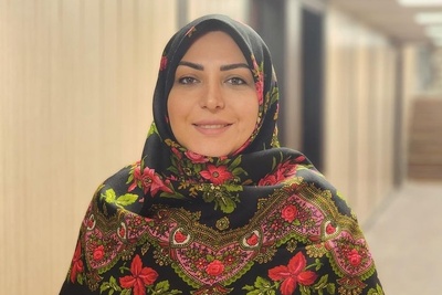 واکنش المیرا شریفی مقدم به دعوت مجید واشقانی از گنده لات تهران: نخبه ها و ورزشکارها چی شدند؟!