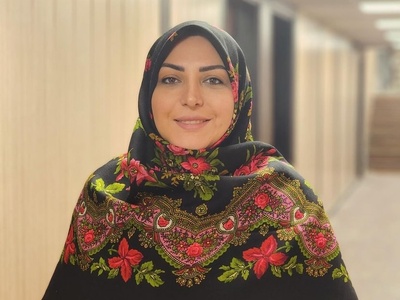 واکنش المیرا شریفی مقدم به دعوت مجید واشقانی از گنده لات تهران: نخبه ها و ورزشکارها چی شدند؟!