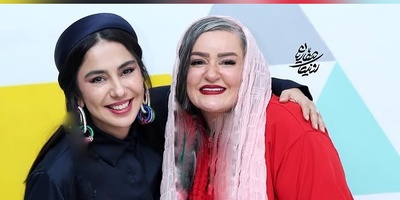 ویدئو/دکوراسیون کودکانه اتاق خواب نعیمه نظام‌دوست با چیدمان اسباب بازی و دایناسور بالشتی به سبک بچه های 5 ساله