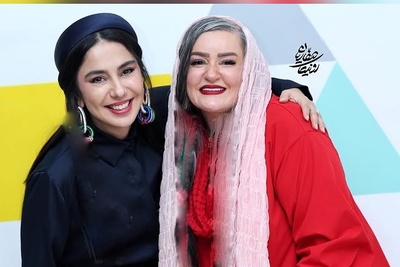 ویدئو/دکوراسیون کودکانه اتاق خواب نعیمه نظام‌دوست با چیدمان اسباب بازی و دایناسور بالشتی به سبک بچه های 5 ساله