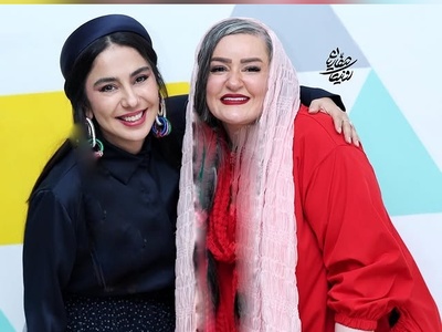ویدئو/دکوراسیون کودکانه اتاق خواب نعیمه نظام‌دوست با چیدمان اسباب بازی و دایناسور بالشتی به سبک بچه های 5 ساله