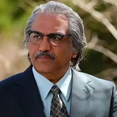 باورتان نمی‌شود این جملات از دهان یک روانشناس دربیاید: «خفه‌خون بگیر زندگی‌تو بکن!» + فیلم