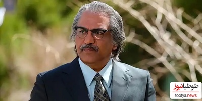 باورتان نمی‌شود این جملات از دهان یک روانشناس دربیاید: «خفه‌خون بگیر زندگی‌تو بکن!» + فیلم