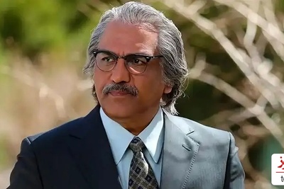 باورتان نمی‌شود این جملات از دهان یک روانشناس دربیاید: «خفه‌خون بگیر زندگی‌تو بکن!» + فیلم