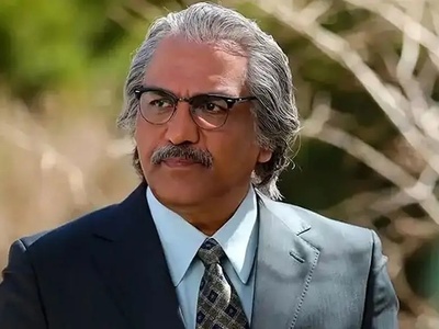 باورتان نمی‌شود این جملات از دهان یک روانشناس دربیاید: «خفه‌خون بگیر زندگی‌تو بکن!» + فیلم