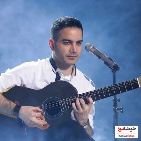 محسن یگانه از وخامت حالش خبر داد:هر روز علائم بیماری بیشتر شده و شرایط جسمی بدی رو تجربه می کنم ...