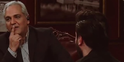 یادی کنیم از روزی که مهران مدیری حیثیت جوان 20 ساله را به باد داد/ ارزششو داشت آقای مدیری؟