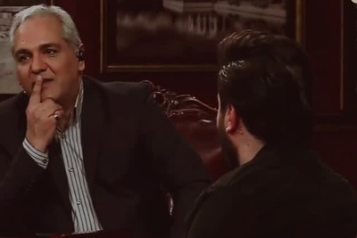 یادی کنیم از روزی که مهران مدیری حیثیت جوان 20 ساله را به باد داد/ ارزششو داشت آقای مدیری؟