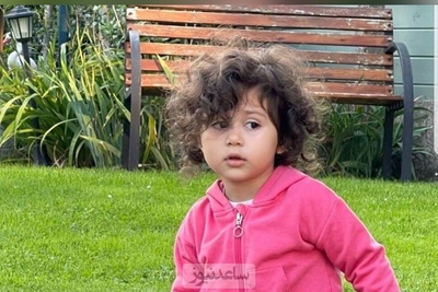 بازی های ترسناک نبات استخری، به چثه‌ی ریزش نمیاد اینقدر خطرناک باشه!😵🥴