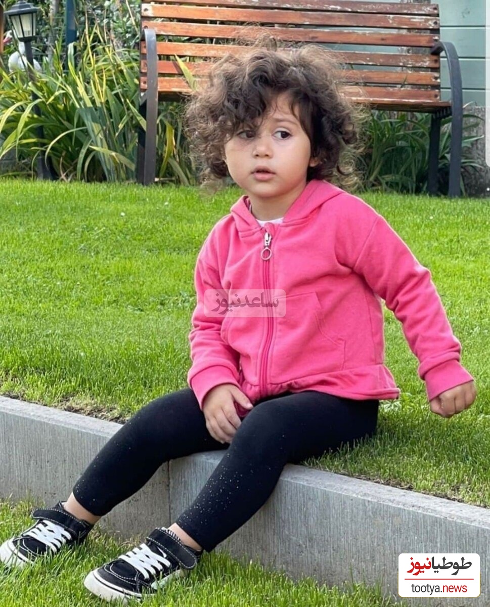 بازی های ترسناک نبات استخری، به چثه‌ی ریزش نمیاد اینقدر خطرناک باشه!😵🥴