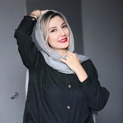 ویدئو/حدیث میرامینی: انقدر تو خونه غذا درست نکردم که پسرم میگه حداقل یه تخم‌مرغ بذار/ سوگل طهماسبی: ما لریم، عادت داریم همیشه ...