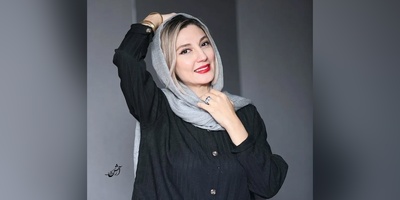 ویدئو/حدیث میرامینی: انقدر تو خونه غذا درست نکردم که پسرم میگه حداقل یه تخم‌مرغ بذار/ سوگل طهماسبی: ما لریم، عادت داریم همیشه ...